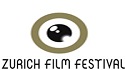 zurich film festival.jpg